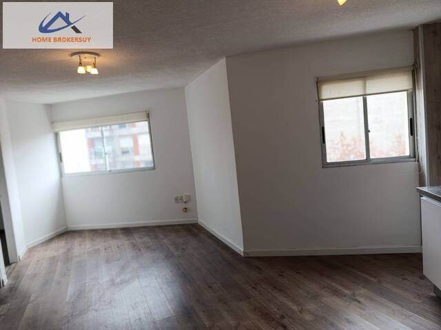 #PO1670 - Apartamento para Alquiler en Montevideo - UY-MO - 3