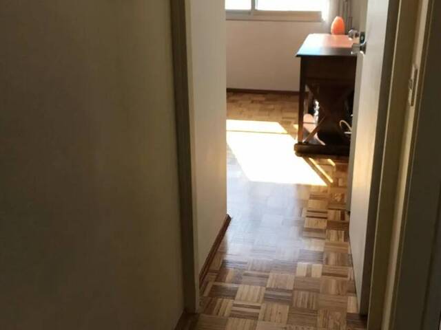 #PO1673 - Apartamento para Alquiler en Montevideo - UY-MO - 2