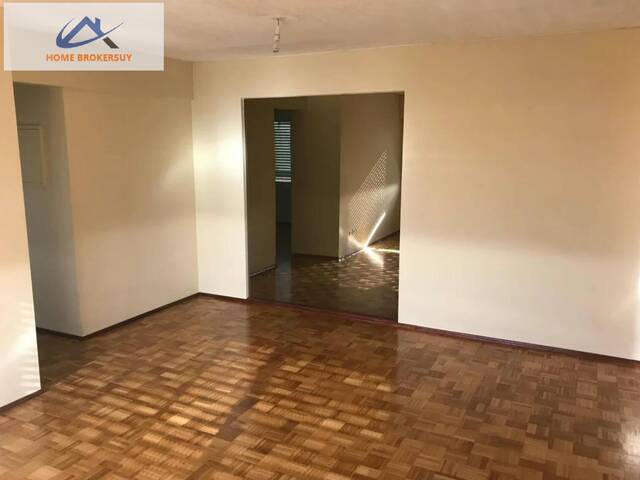#PO1673 - Apartamento para Alquiler en Montevideo - UY-MO - 3
