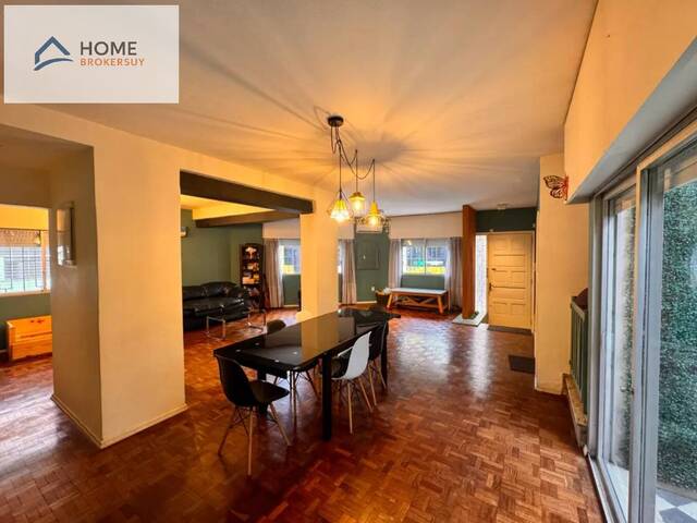 Casa para Venta en Montevideo - 5