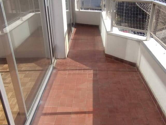 #PO1486 - Apartamento para Alquiler en Montevideo - UY-MO - 3