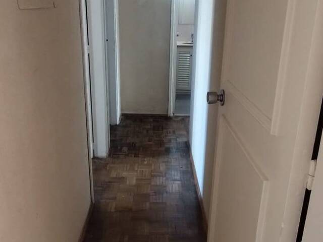 Apartamento para Alquiler en Montevideo - 5