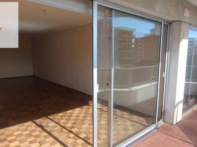 #PO1486 - Apartamento para Alquiler en Montevideo - UY-MO - 2