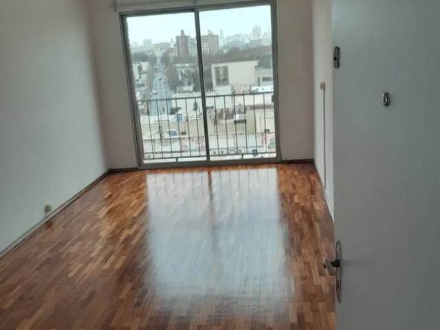 #RE1679 - Apartamento para Alquiler en Montevideo - UY-MO - 1