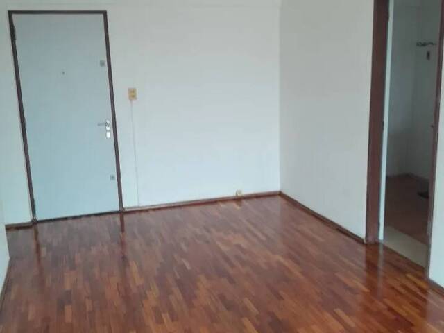 #RE1679 - Apartamento para Alquiler en Montevideo - UY-MO - 2
