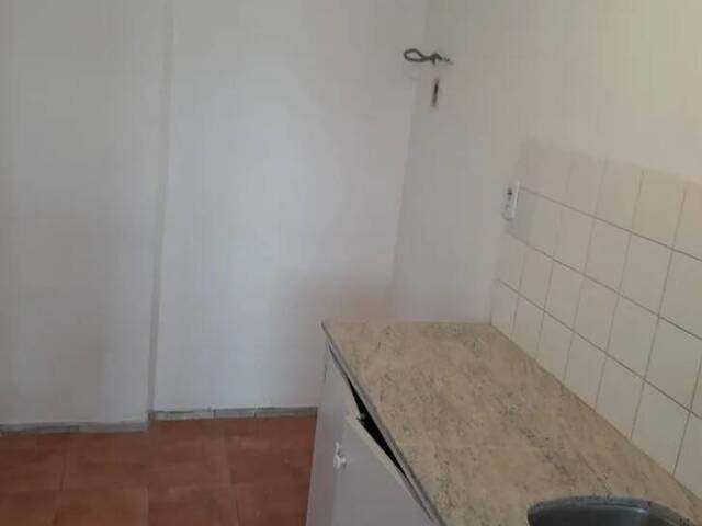 #RE1679 - Apartamento para Alquiler en Montevideo - UY-MO - 3