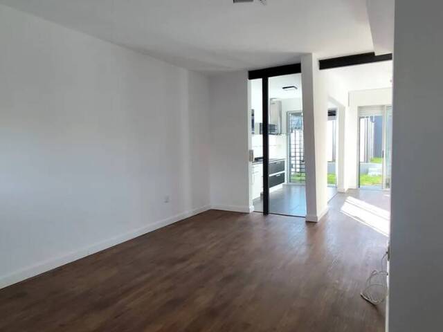 #MA1683C - Casa para Venta en Montevideo - UY-MO - 3