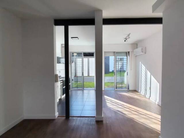 Casa para Venta en Montevideo - 4