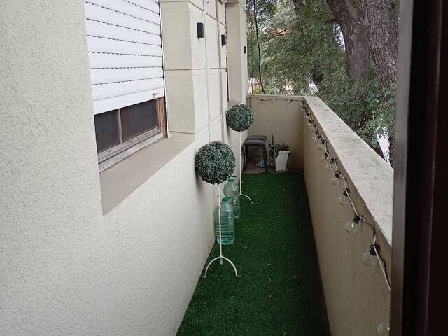 #SA1686 - Apartamento para Venta en Montevideo - UY-MO - 2