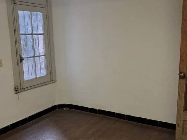 #CO1688 - Apartamento para Alquiler en Montevideo - UY-MO - 1
