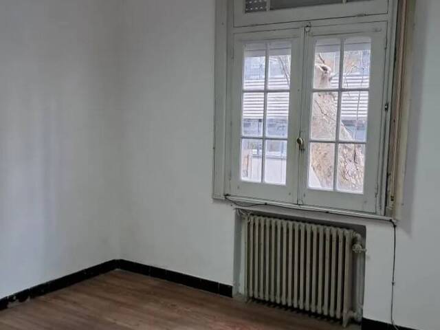 #CO1688 - Apartamento para Alquiler en Montevideo - UY-MO - 2