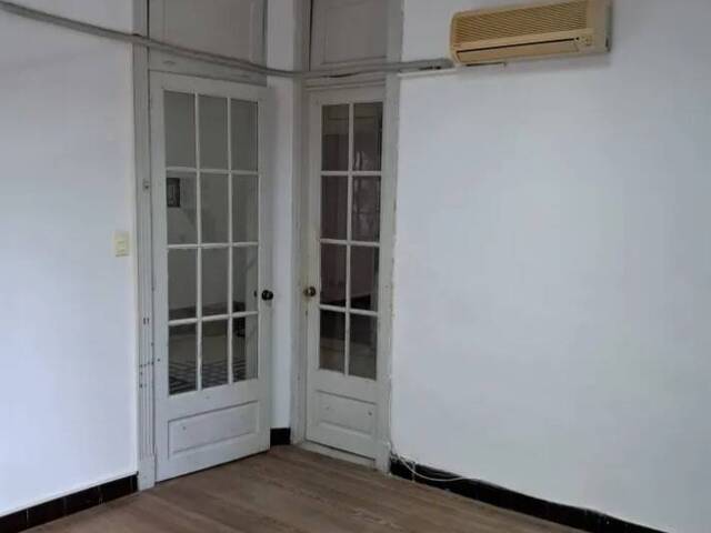 #CO1688 - Apartamento para Alquiler en Montevideo - UY-MO - 3