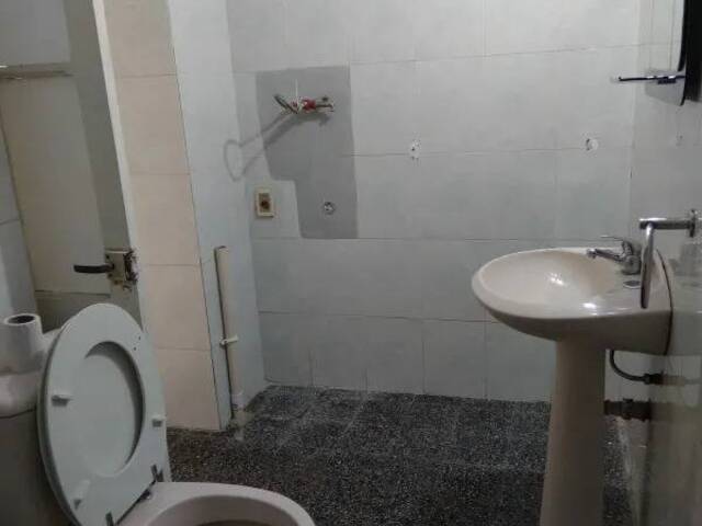 #PC1690 - Casa para Alquiler en Montevideo - UY-MO