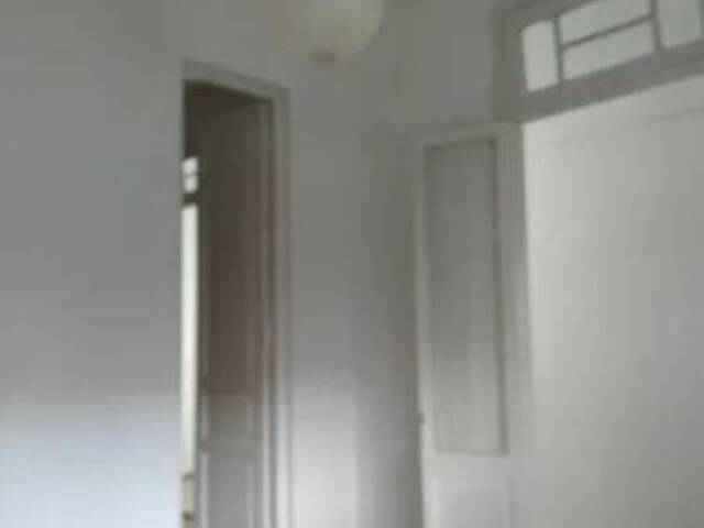 #PC1690 - Casa para Alquiler en Montevideo - UY-MO - 3