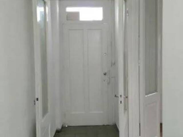 #PC1690 - Casa para Alquiler en Montevideo - UY-MO - 2