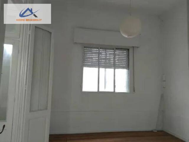 #PC1690 - Casa para Alquiler en Montevideo - UY-MO