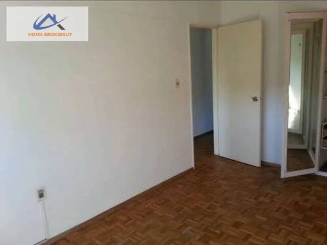 #PG1691 - Apartamento para Alquiler en Montevideo - UY-MO - 2