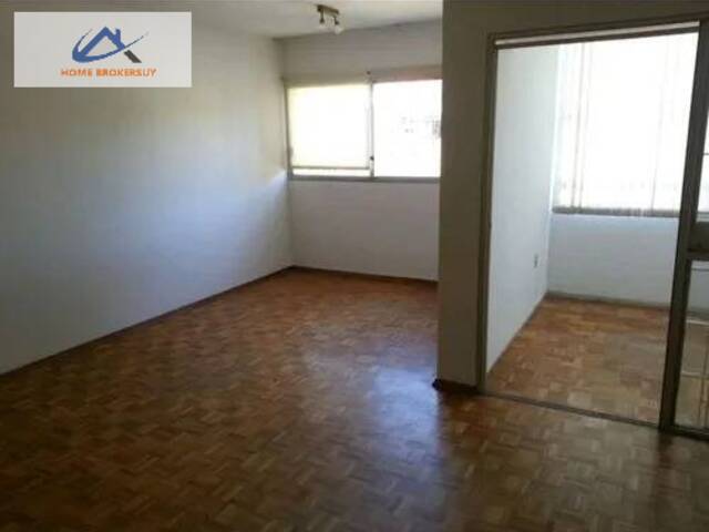 #PG1691 - Apartamento para Alquiler en Montevideo - UY-MO - 1