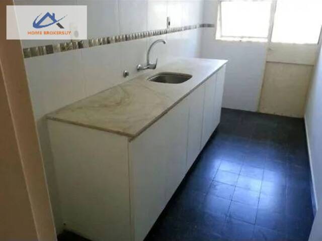 #PG1691 - Apartamento para Alquiler en Montevideo - UY-MO - 3
