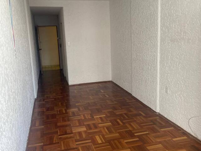 #CE1696 - Apartamento para Alquiler en Montevideo - UY-MO - 2