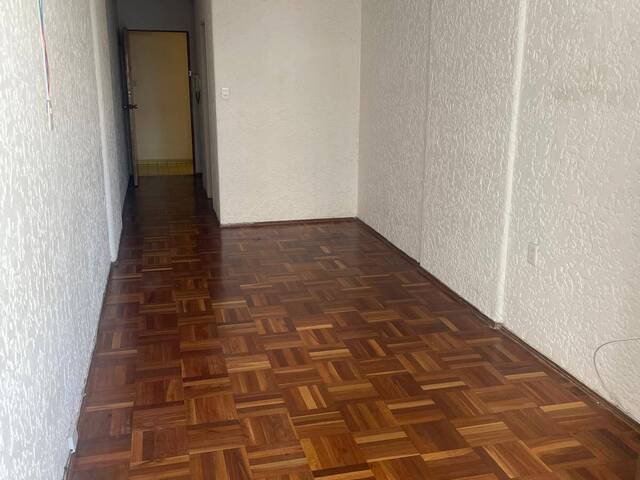#CE1696 - Apartamento para Alquiler en Montevideo - UY-MO - 3