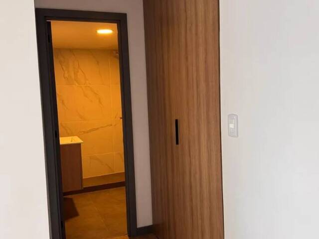 #LB1698 - Apartamento para Alquiler en Montevideo - UY-MO - 3