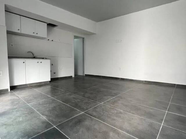 #CE1699 - Apartamento para Alquiler en Montevideo - UY-MO - 1