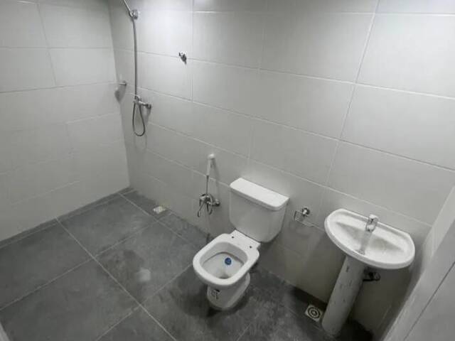 #CE1699 - Apartamento para Alquiler en Montevideo - UY-MO - 2