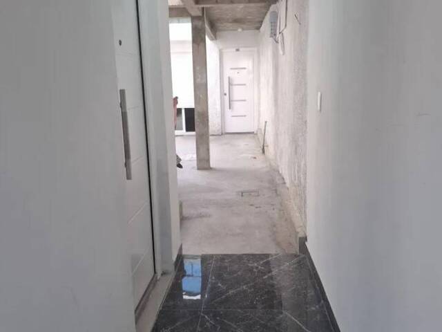 #CE1699 - Apartamento para Alquiler en Montevideo - UY-MO - 3