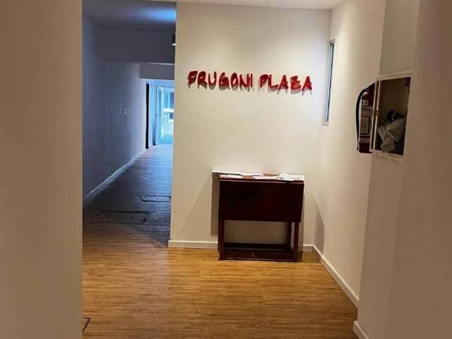 #PC1700C - Apartamento para Alquiler en Montevideo - UY-MO - 3