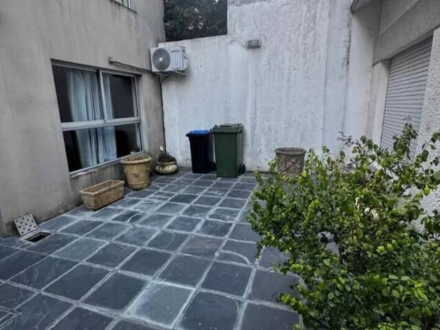 #PC1700C - Apartamento para Alquiler en Montevideo - UY-MO - 2