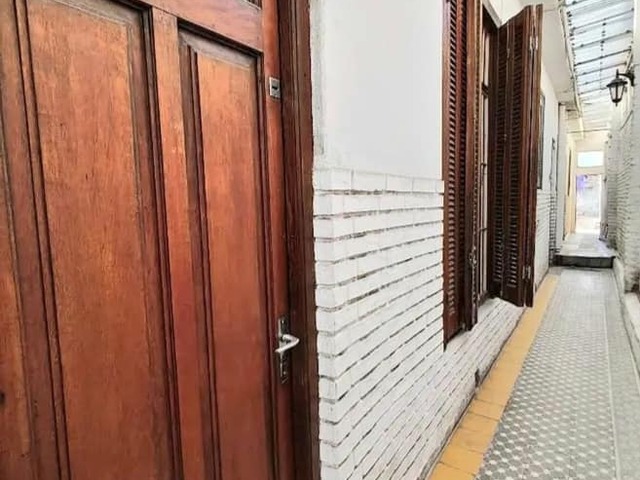 #LC1703C - Apartamento para Venta en Montevideo - UY-MO - 2