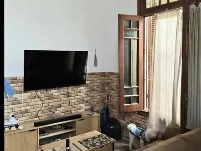 #LC1703C - Apartamento para Venta en Montevideo - UY-MO - 1