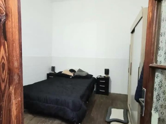 #LC1703C - Apartamento para Venta en Montevideo - UY-MO - 3