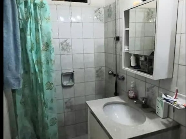 Apartamento para Venta en Montevideo - 5