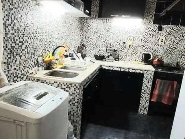 Apartamento para Venta en Montevideo - 4