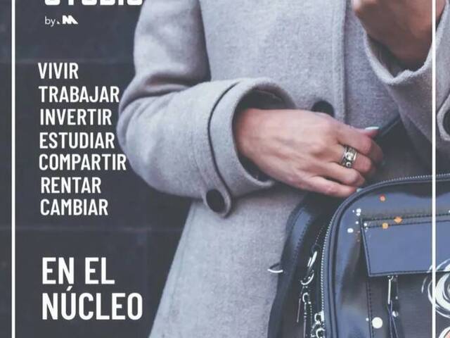 #PB1704C - Oficina para Venta en Montevideo - UY-MO - 3