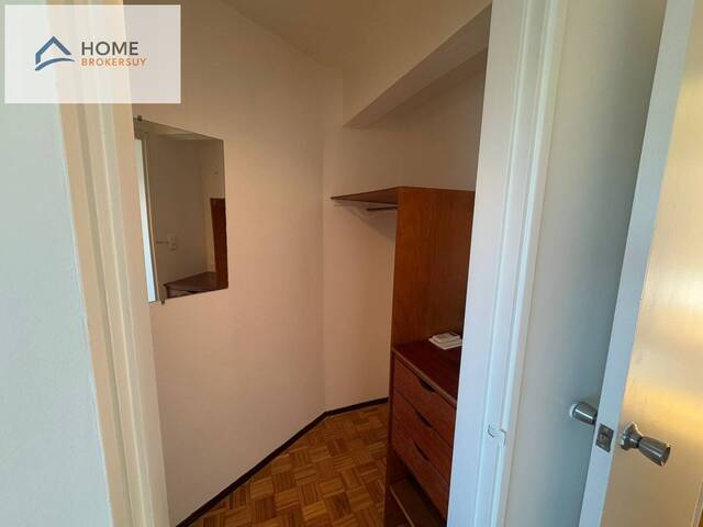 Apartamento para Alquiler en Montevideo - 4