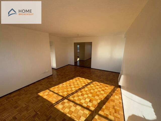#PO1673 - Apartamento para Alquiler en Montevideo - UY-MO - 2