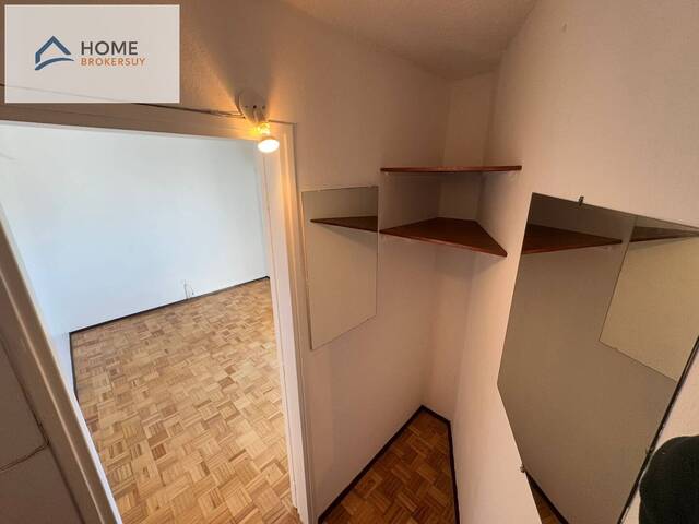 Apartamento para Alquiler en Montevideo - 5