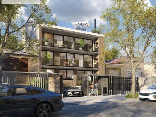 Venta en MALVIN - Montevideo