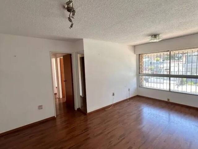 #MA1738 - Apartamento para Alquiler en Montevideo - UY-MO - 1