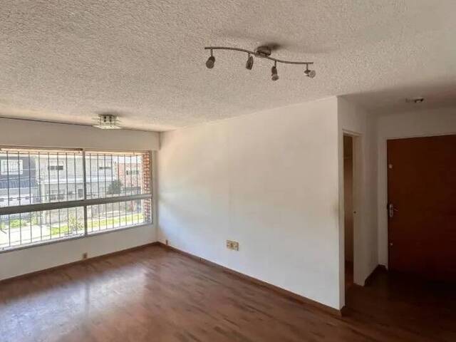 #MA1738 - Apartamento para Alquiler en Montevideo - UY-MO - 2