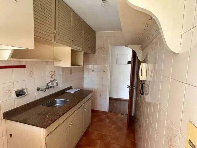 #MA1738 - Apartamento para Alquiler en Montevideo - UY-MO - 3