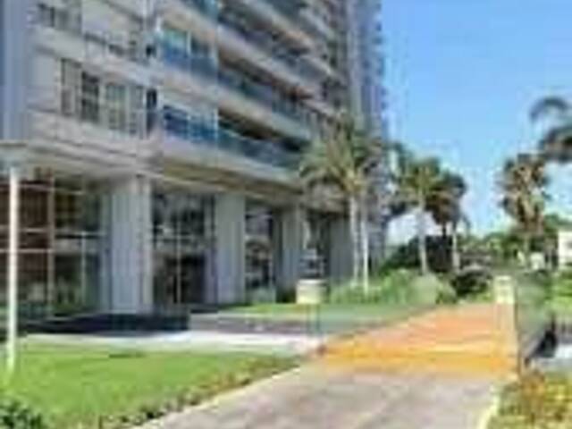 #MA1739 - Apartamento para Alquiler en Montevideo - UY-MO - 2