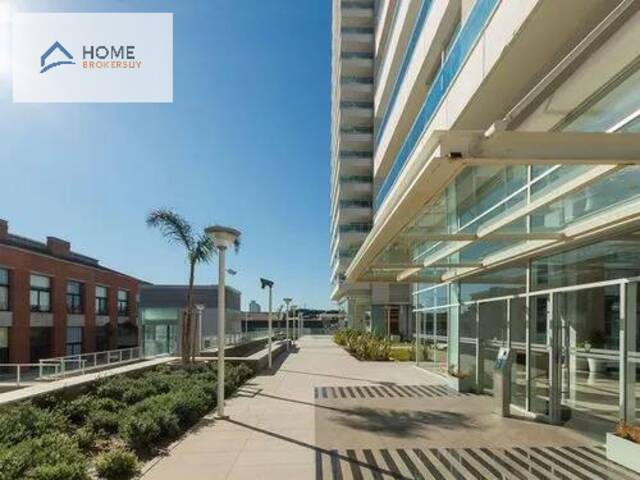 #MA1739 - Apartamento para Alquiler en Montevideo - UY-MO - 1