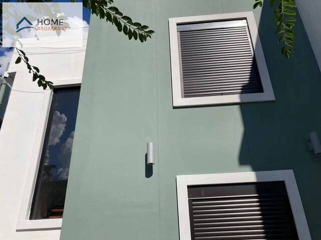 #PO1940 - Apartamento para Alquiler en Montevideo - UY-MO - 1