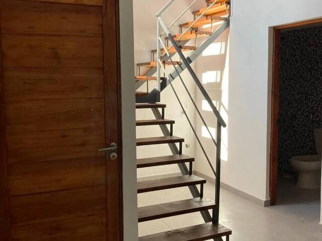 #PO1940 - Apartamento para Alquiler en Montevideo - UY-MO - 2