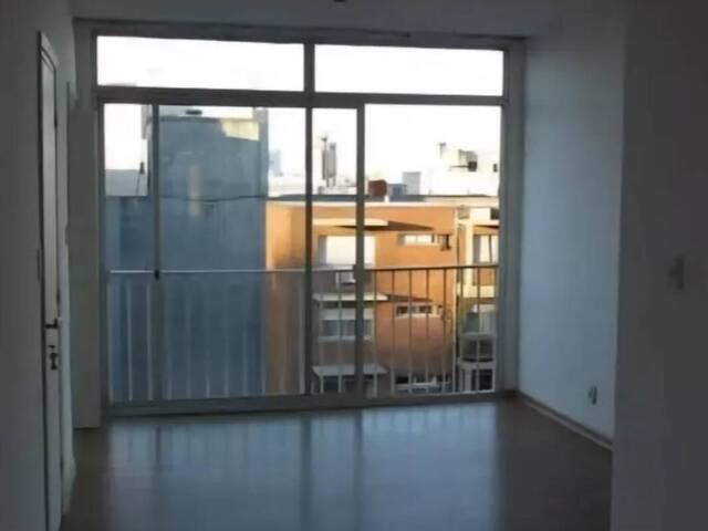 #PC1974 - Apartamento para Alquiler en Montevideo - UY-MO - 2
