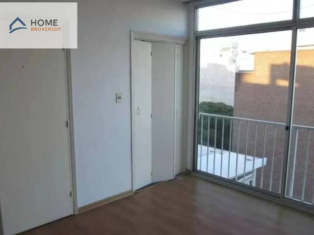 #PC1974 - Apartamento para Alquiler en Montevideo - UY-MO - 3